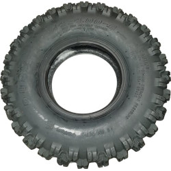 Padanga 14X400-6 06427V41505