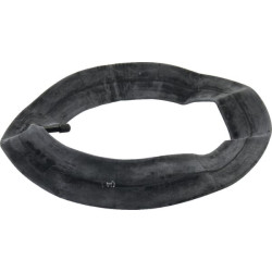 Vidinė kamera ratlankiui Ø 8", 2.25-8, tiesus ventilis, 2258AV