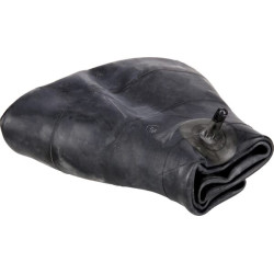 Vidinis vamzdis ratlankiui Ø 8", 18x9.50-8, tiesus ventilis TR13, Kramp 189508TR13