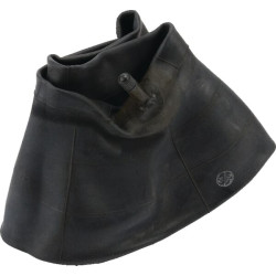 Vidinis vamzdis 15X6.00-6 1275900610