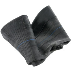 Vidinis vamzdis 6" ET28484