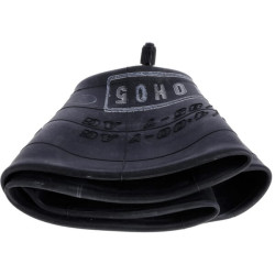 Vidinis vamzdis ET27387