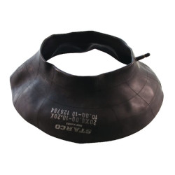 Vidinis vamzdis ET25375