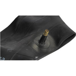 Vidinis vamzdis ET29626