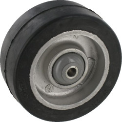 Pilnas priekinis ratas ET33318