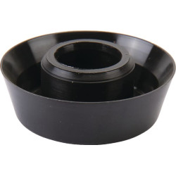 Stebulės įvorė ratlankiui Ø350 E05396ASM