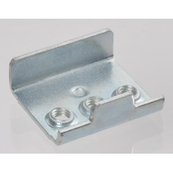 Ratų laikiklis 3227850871