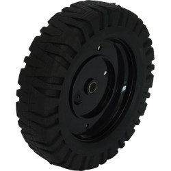 Varomasis ratas 7342044B