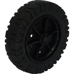 Varomasis ratas 7342044B