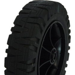 Varomasis ratas 7342044B