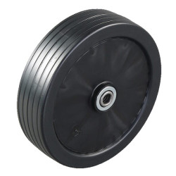 Ratas 180 mm AK548530