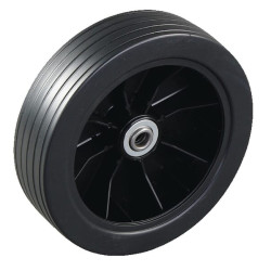 Ratas 180 mm AK548530