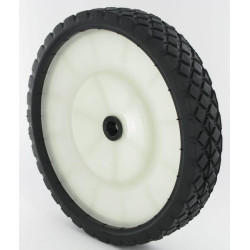 Pilnas ratas AF44930