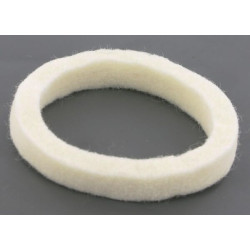 Ratų sandariklis ET27712