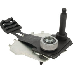 Derintojas 583530901