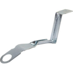 Laikiklis 3223214970