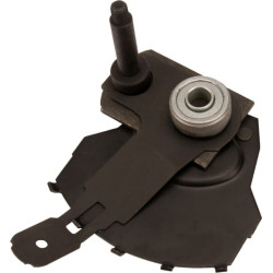 Aukščio reguliatorius 581497908