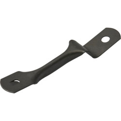 Plokštelė, priekinis reguliatorius 42951VE2000