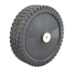Ratas Ø150 mm išorinis skersmuo FGP453715