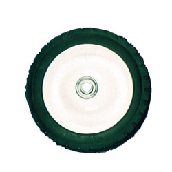 Plieninis 7 colių ratlankis FGP000167