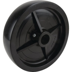 Volelis AM104141