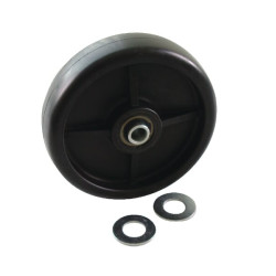 Ratas 6x1.50 J&D FGP012487