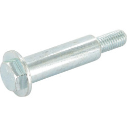 Ratų varžtas 39/12/9 1225243220