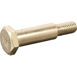 Peties varžtas 13/8" FGP011630