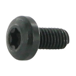 Varžtas M6x12 1127356621