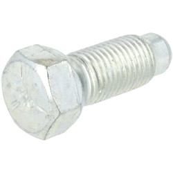 Ratų varžtas M144698