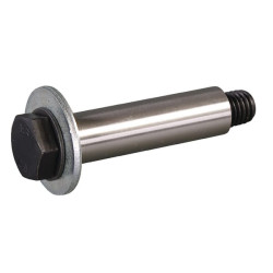 Ašinio varžto komplektas su šerdimi E03129ASM