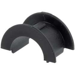 Guolio dangtelis SA37332