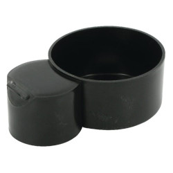 Ratų gaubtas SA29781