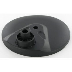 Ratų dangtis 3226000911