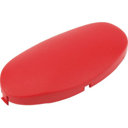 Vairo dangtelis 46111802