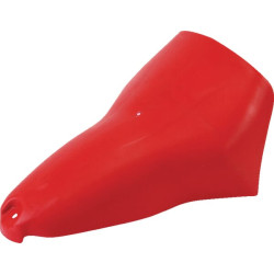 Apsauginis dangtelis AK409018