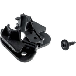 Guolio dangtelis SAA11975