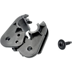 Guolio dangtelis SAA11975