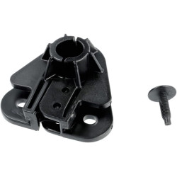 Guolio dangtelis SAA11975