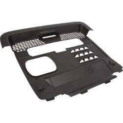 Juoda kepurė 3271104810