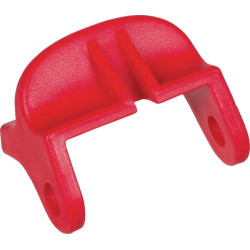 Dangtelis 3227830101