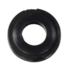 Išorinis dangtelis E07069ASM