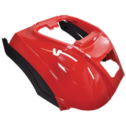 Ratlankio gaubtas 3841101004