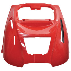 Ratlankio gaubtas 3841101004