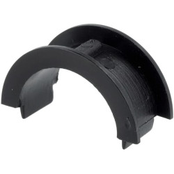 Guolio dangtelis SA31711