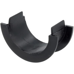 Guolio dangtelis SA31711