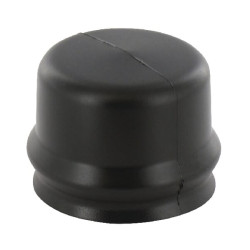 Apsauginis dangtelis AK461289