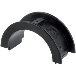 Guolio dangtelis SAU10484