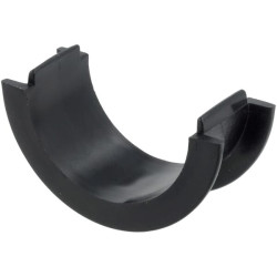 Guolio dangtelis SAU10484