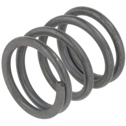 Variklio movos suspausta spyruoklė AGW28817